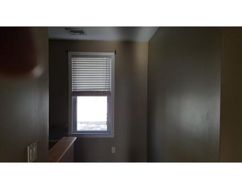 30 Kay St, Fall River, MA 02724 photo 13