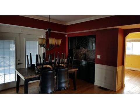 30 Kay St, Fall River, MA 02724 photo 5