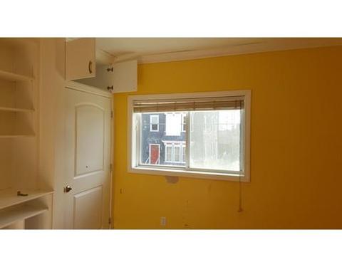30 Kay St, Fall River, MA 02724 photo 8