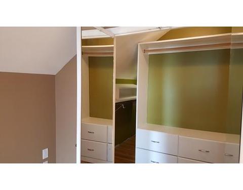 30 Kay St, Fall River, MA 02724 photo 12