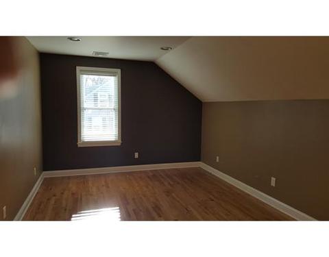 30 Kay St, Fall River, MA 02724 photo 10