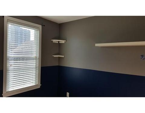 30 Kay St, Fall River, MA 02724 photo 11