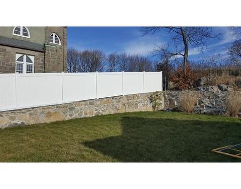 30 Kay St, Fall River, MA 02724 photo 3
