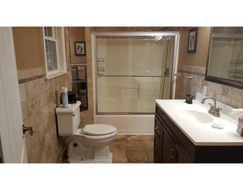 30 Kay St, Fall River, MA 02724 photo 4