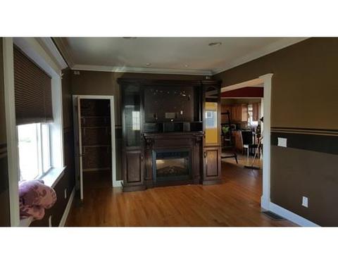 30 Kay St, Fall River, MA 02724 photo 6