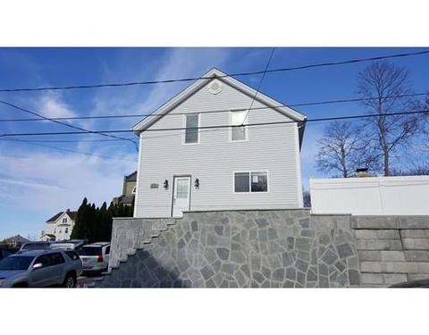 30 Kay St, Fall River, MA 02724 photo 1