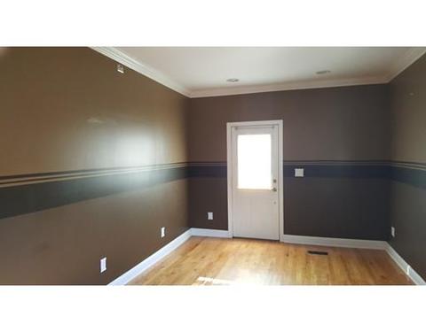 30 Kay St, Fall River, MA 02724 photo 7