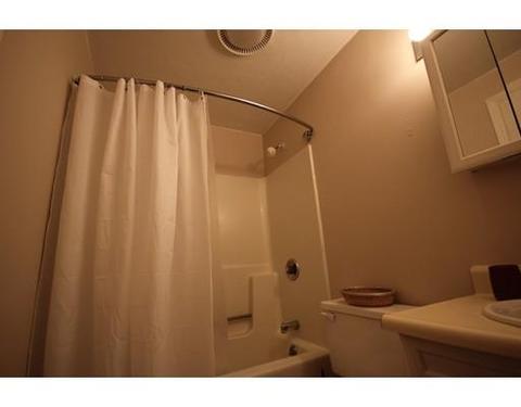 5 E Kendall St #1F, Worcester, MA 01605 photo 19