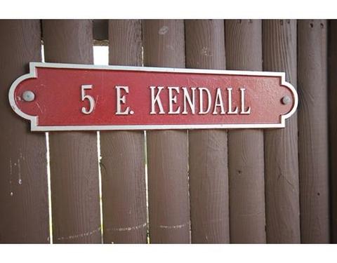 5 E Kendall St #1F, Worcester, MA 01605 photo 6