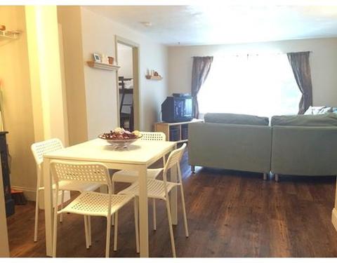 5 E Kendall St #1F, Worcester, MA 01605 photo 10