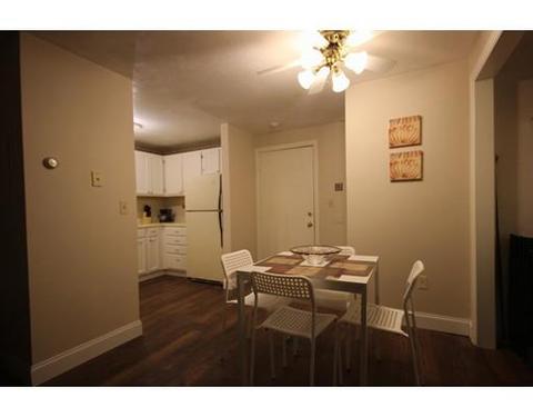 5 E Kendall St #1F, Worcester, MA 01605 photo 13