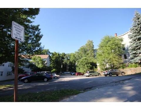 5 E Kendall St #1F, Worcester, MA 01605 photo 4