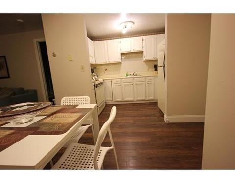 5 E Kendall St #1F, Worcester, MA 01605 photo 11