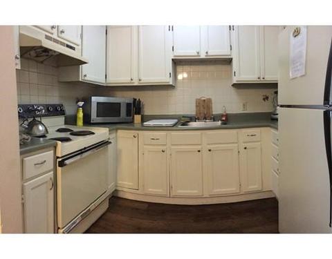 5 E Kendall St #1F, Worcester, MA 01605 photo 15