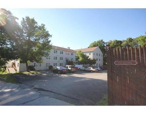 5 E Kendall St #1F, Worcester, MA 01605 photo 3