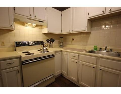 5 E Kendall St #1F, Worcester, MA 01605 photo 12