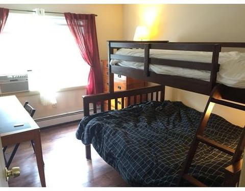 5 E Kendall St #1F, Worcester, MA 01605 photo 22