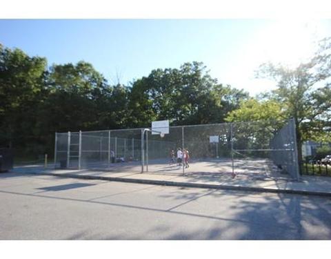 5 E Kendall St #1F, Worcester, MA 01605 photo 25
