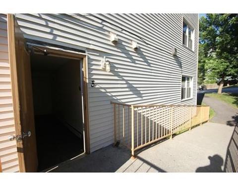 5 E Kendall St #1F, Worcester, MA 01605 photo 23