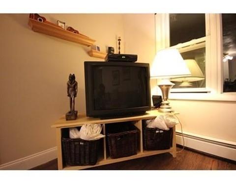 5 E Kendall St #1F, Worcester, MA 01605 photo 8