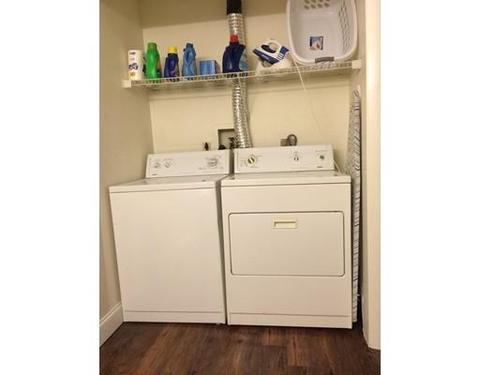 5 E Kendall St #1F, Worcester, MA 01605 photo 18