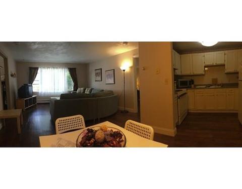 5 E Kendall St #1F, Worcester, MA 01605 photo 16