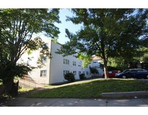 5 E Kendall St #1F, Worcester, MA 01605 photo 2
