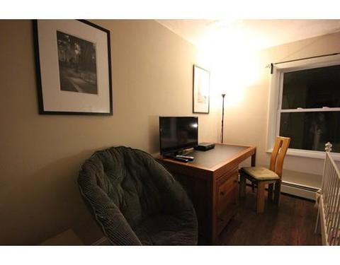 5 E Kendall St #1F, Worcester, MA 01605 photo 9