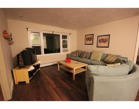 5 E Kendall St #1F, Worcester, MA 01605 photo 5