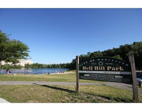 5 E Kendall St #1F, Worcester, MA 01605 photo 21