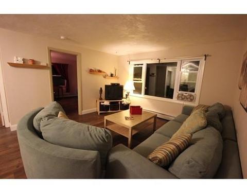 5 E Kendall St #1F, Worcester, MA 01605 photo 7