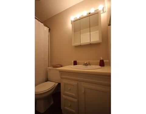 5 E Kendall St #1F, Worcester, MA 01605 photo 20