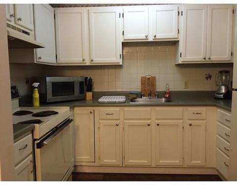 5 E Kendall St #1F, Worcester, MA 01605 photo 14