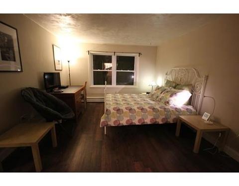 5 E Kendall St #1F, Worcester, MA 01605 photo 17