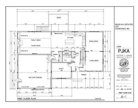 36 Bear Hill Rd, Dunstable, MA 01827 photo 4