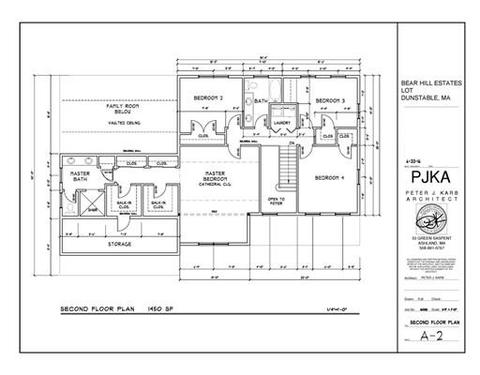 36 Bear Hill Rd, Dunstable, MA 01827 photo 5