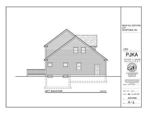 36 Bear Hill Rd, Dunstable, MA 01827 photo 3