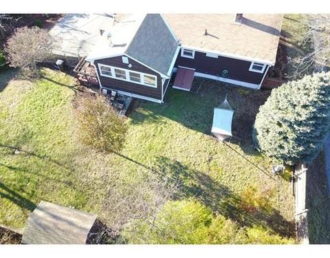 14 Alexander Rd, Worcester, MA 01606 photo 3