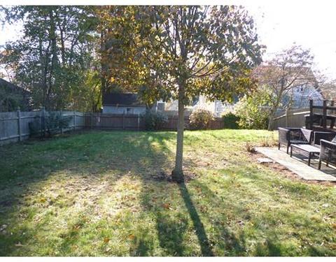 14 Alexander Rd, Worcester, MA 01606 photo 5