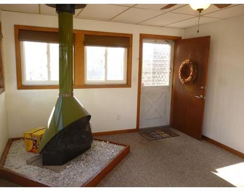14 Alexander Rd, Worcester, MA 01606 photo 14