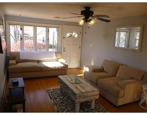 14 Alexander Rd, Worcester, MA 01606 photo 11