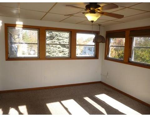 14 Alexander Rd, Worcester, MA 01606 photo 13