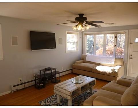14 Alexander Rd, Worcester, MA 01606 photo 10