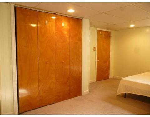 14 Alexander Rd, Worcester, MA 01606 photo 19