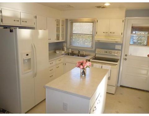 14 Alexander Rd, Worcester, MA 01606 photo 7