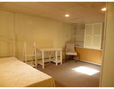 14 Alexander Rd, Worcester, MA 01606 photo 17