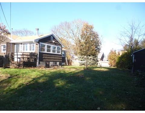 14 Alexander Rd, Worcester, MA 01606 photo 4