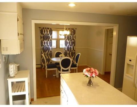 14 Alexander Rd, Worcester, MA 01606 photo 8