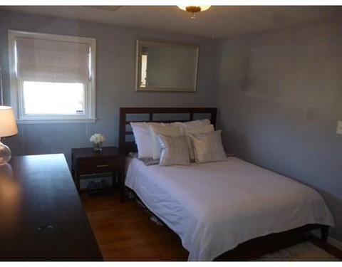 14 Alexander Rd, Worcester, MA 01606 photo 15