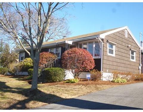 14 Alexander Rd, Worcester, MA 01606 photo 1